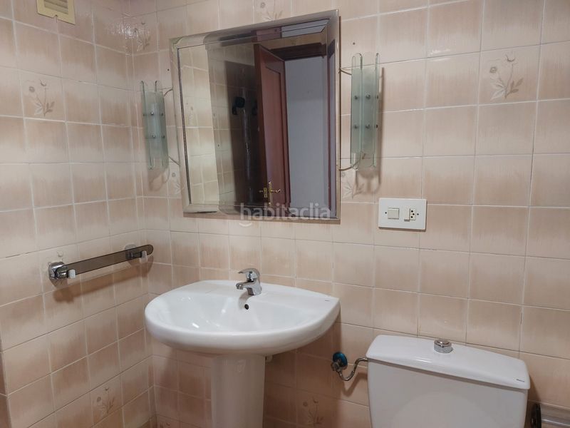 Foto 9ca12086-7c73-4abe-b767-b8e409fb6491. Piso en Vara de Quart Valencia