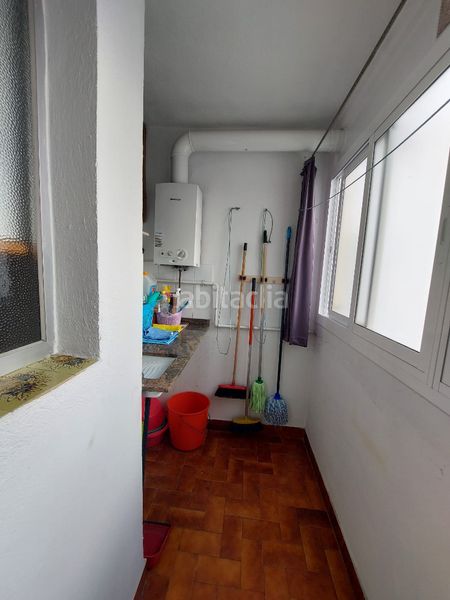 Foto a01cadcb-cd67-44c2-9db7-53fd63cbd171. Piso en Vara de Quart Valencia