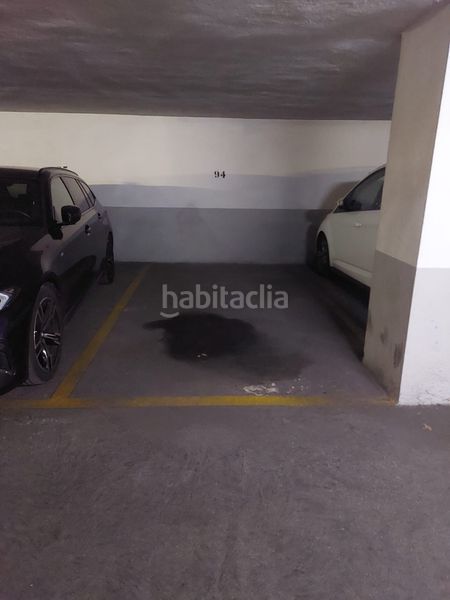 Foto a334b368-1d52-47c5-8617-3589fd3eec95. Piso en Vara de Quart Valencia