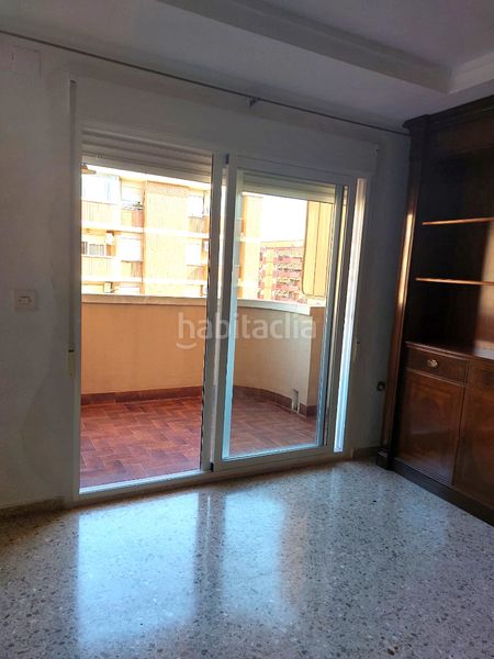 Foto b0c42daf-b7de-4bf4-911f-469792ce421d. Piso en Vara de Quart Valencia