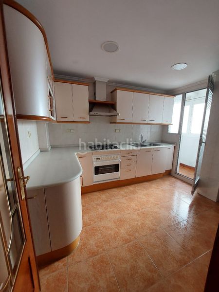 Foto bb0088ff-ddef-4661-992f-836eeb048dca. Piso en Vara de Quart Valencia