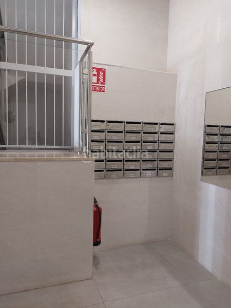 Foto be407946-2a77-49fb-8edd-b0e616233d39. Piso en Vara de Quart Valencia