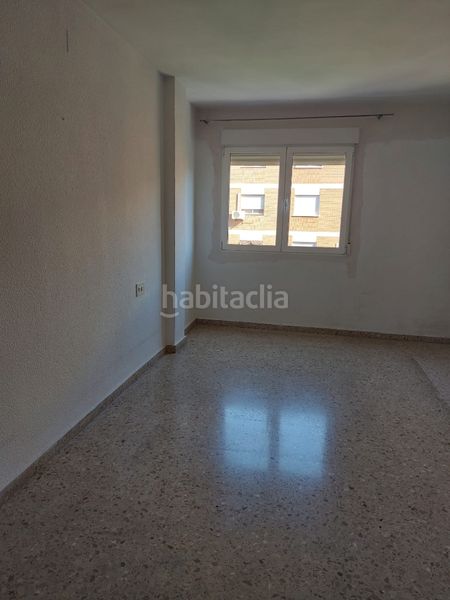 Foto cb5cf701-cafd-4871-a997-2bba7a74161e. Piso en Vara de Quart Valencia