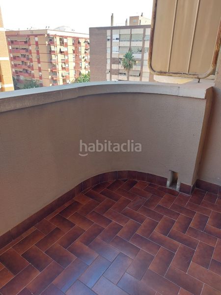 Foto ced87c7a-d2a9-4b46-a1b1-6535c9f861fb. Piso en Vara de Quart Valencia