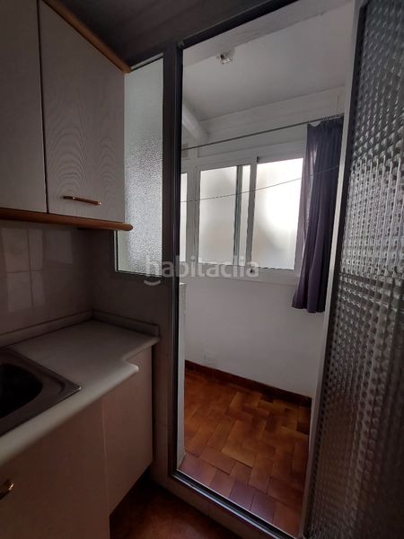 Foto d29bebfe-7b3d-410e-995c-bdd7186b4321. Piso en Vara de Quart Valencia