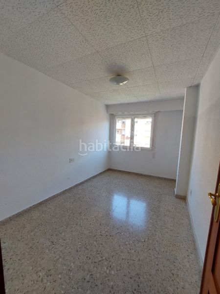 Foto d356730b-7c53-4890-b16b-c0f4aa57b21a. Piso en Vara de Quart Valencia