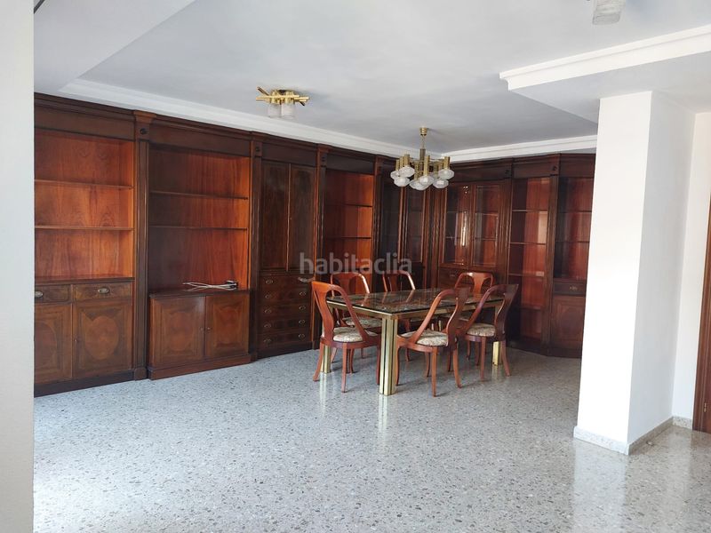 Foto d4b010c5-8ed7-4fee-b649-c5716152174d. Piso en Vara de Quart Valencia