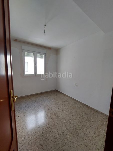 Foto dd13a44e-57fe-408b-b307-7a86c1a04c34. Piso en Vara de Quart Valencia