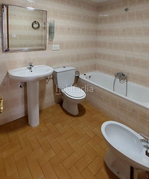 Foto e9ea14f5-e7b6-468a-954e-0ec560609c6f. Piso en Vara de Quart Valencia