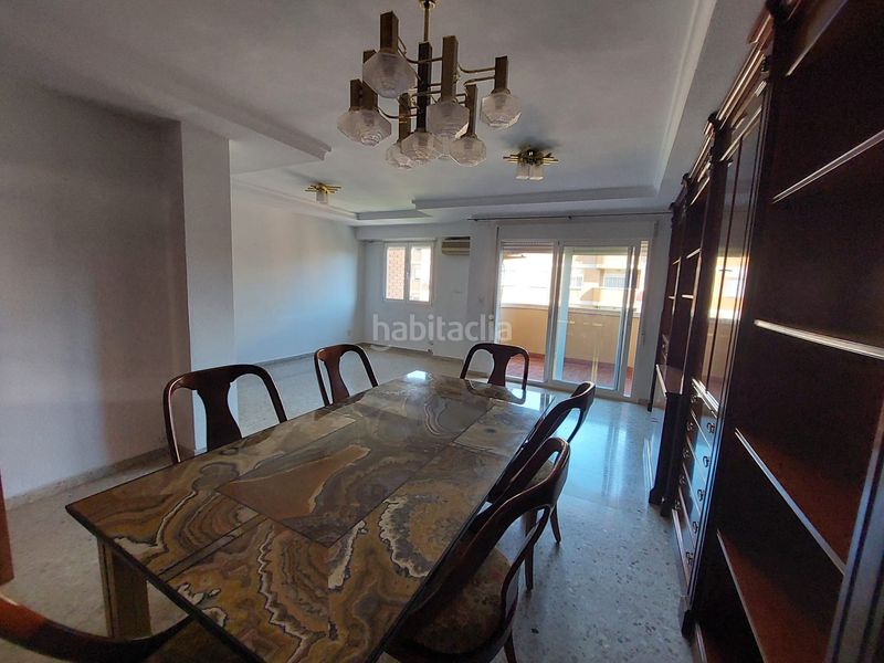 Foto ed837ae4-6a09-49ec-903f-2f47ef07b7c6. Piso en Vara de Quart Valencia