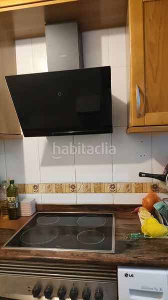 Foto c53e4ab1-75b6-45c7-91bb-ce3e57e28c93. Pis a Riba - roja de Túria