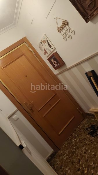 Foto d9efa6b3-3726-4cf2-a46e-f38873356dbc. Pis a Riba - roja de Túria