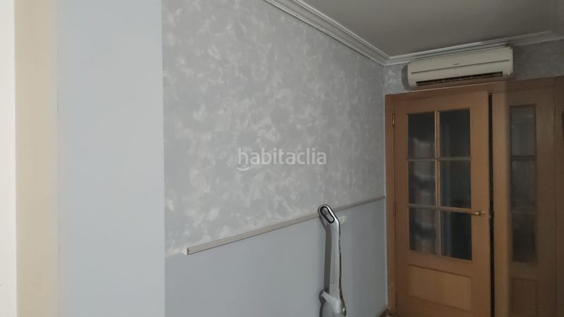 Foto 55b70ea4-572a-46ff-9ba4-2ec618d262ab. Piso en Riba - roja de Túria