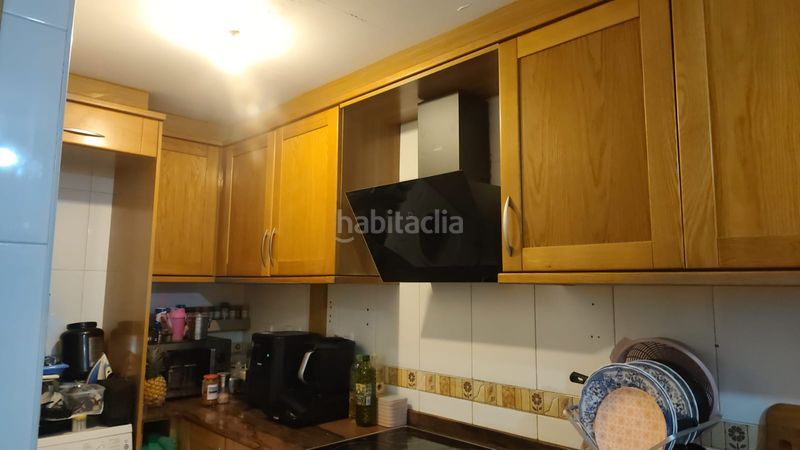 Foto f8975092-e110-49d9-9ba1-a8641a0b3712. Piso en Riba - roja de Túria
