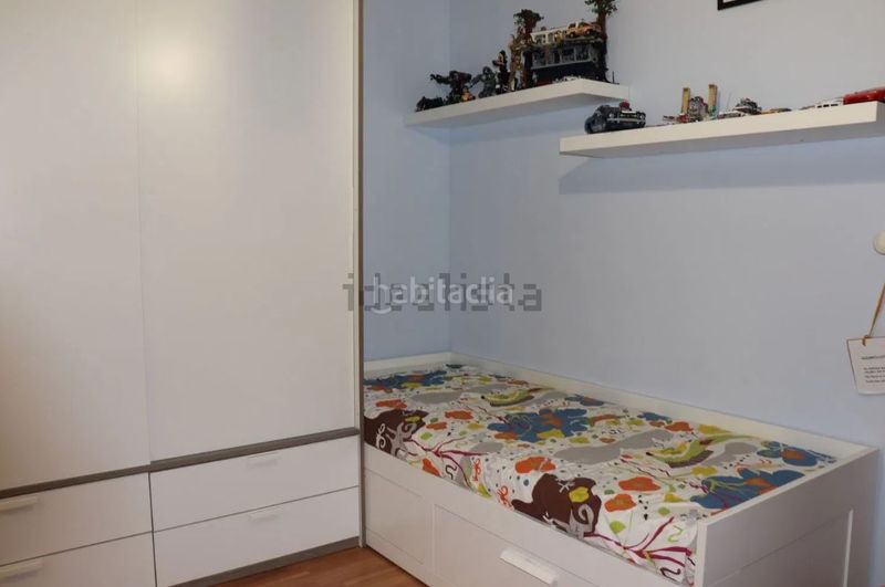 Foto 379da383-4463-4159-af3d-ff79812a6f0d. Flat in Algemesí