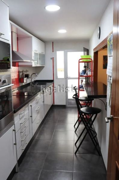 Foto 4d37d0df-98b6-4814-a3c9-72882b7f5c81. Flat in Algemesí