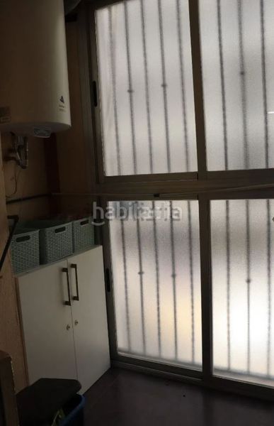 Foto 58b7d636-c14b-4350-a968-03db27b5f09a. Flat in Algemesí