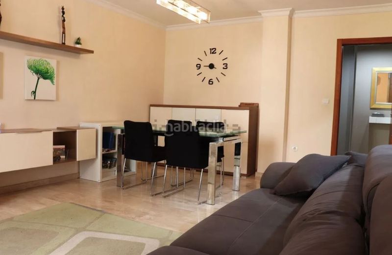 Foto 5a8eb812-0f20-439d-96e4-f543d7b63267. Flat in Algemesí