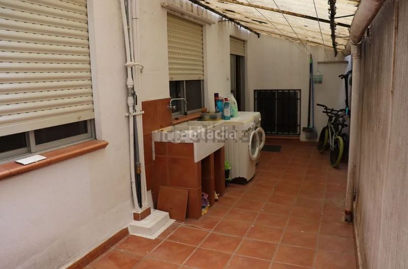Foto 5d4a5ac2-5b12-44ec-b7bf-663b0f7ce875. Flat in Algemesí