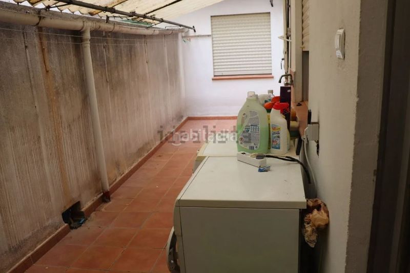 Foto b33ed029-2574-4a5c-8fa6-c31705acb2c3. Flat in Algemesí