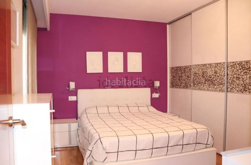 Foto b451607e-6360-49aa-9899-495c3f37d52b. Flat in Algemesí