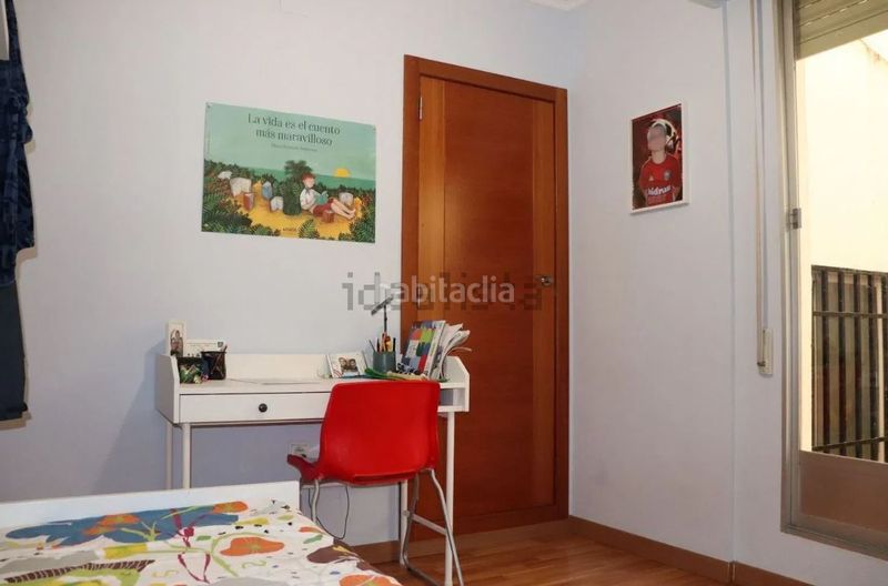 Foto cc21fdd6-6d0b-42a7-a370-eeeaf19b82f4. Flat in Algemesí