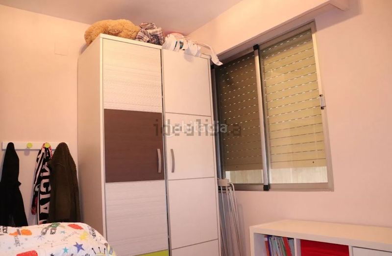 Foto cf38b58a-423d-4bee-a92a-dd6585628e02. Flat in Algemesí