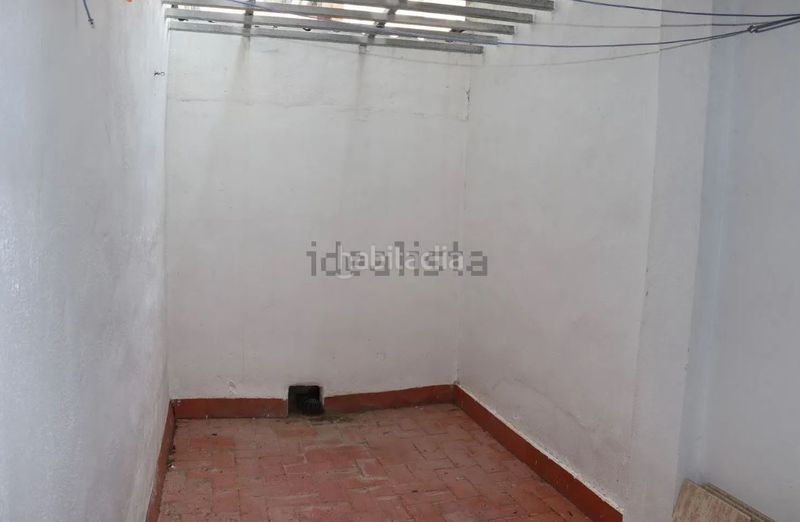 Foto d1912392-6656-438a-8f72-e75c4f6c84c1. Flat in Algemesí