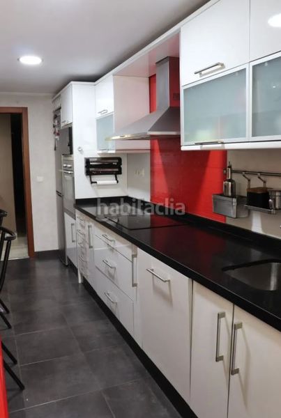 Foto d47f5dd0-c64c-416f-8a86-b9eae34155a9. Flat in Algemesí