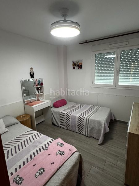 Foto 1ec15fb9-a2e2-4e2c-b963-1437e477075d. Pis amb aparcament a Alginet