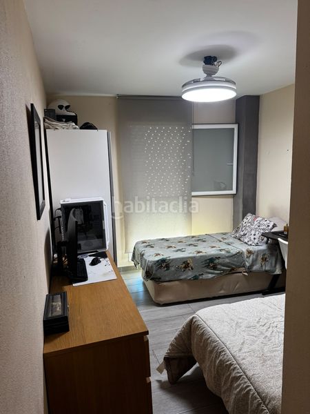 Foto 1f9a5620-c9d1-47bc-aefb-bb6648a425b4. Pis amb aparcament a Alginet