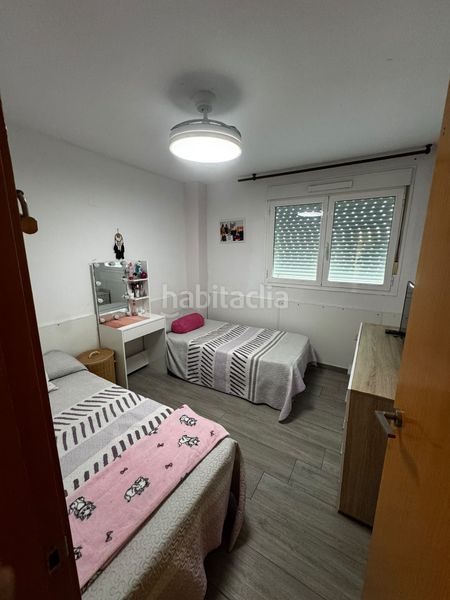 Foto 3cd40eeb-74b8-4c53-ab33-e749dc1e8b26. Pis amb aparcament a Alginet