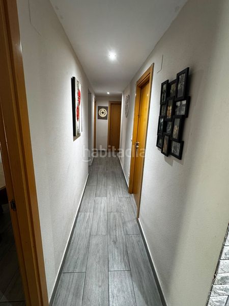 Foto 64349821-bbe4-4802-ac6f-d53a9cbbd0f4. Pis amb aparcament a Alginet