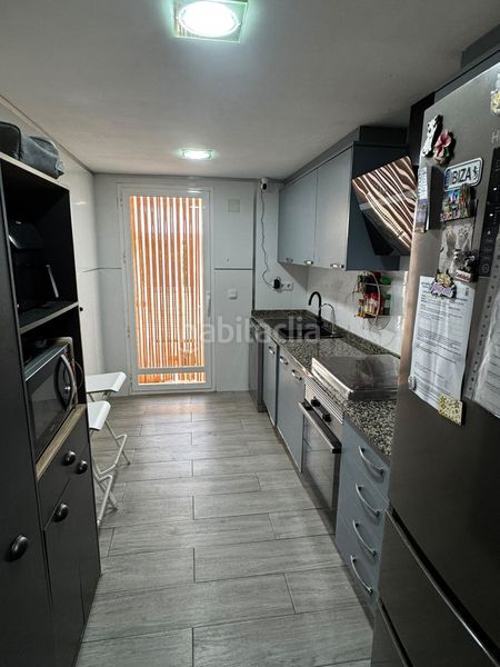 Foto 9a348c25-1352-441c-9d8a-22487ea4233e. Pis amb aparcament a Alginet