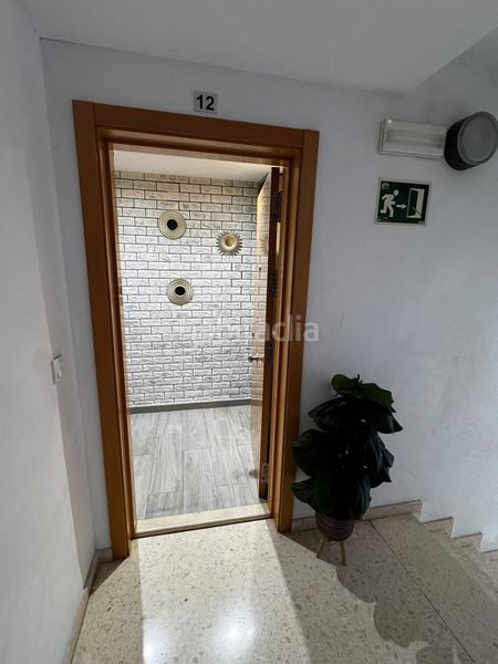 Foto d00e568b-7be9-4b9f-a911-c3dfa66518b3. Pis amb aparcament a Alginet