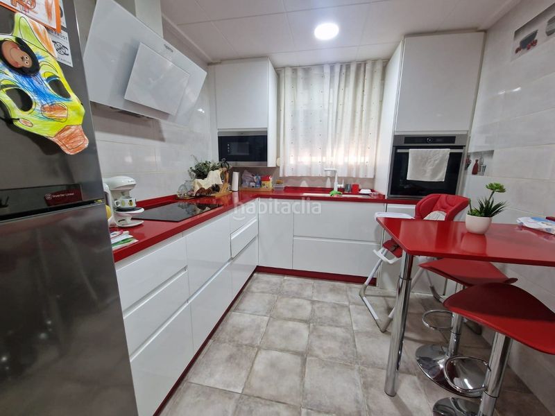 Foto 054e591e-656e-4fc8-9f92-c7dd741f2303. Pis a Alberic