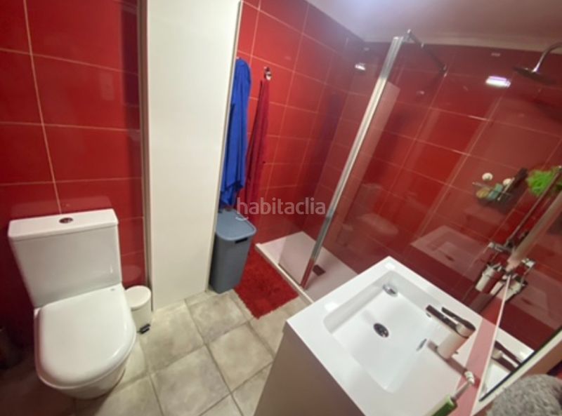 Foto 8523556e-326b-47cb-8e3c-aba567c9e820. Pis a Alberic