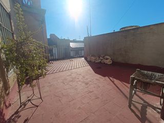 House  Carrer vall. Casa independiente en la pobla llarga - ¡oportunidad de reforma