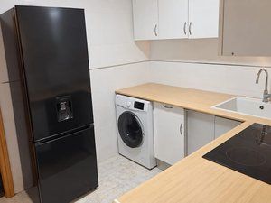 Pis  Carrer dels reis catòlics. Piso en venta en reis catolics núcleo urbano, la pobla de vallbo