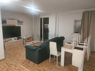 Appartement à Carrer dels Reis Catòlics