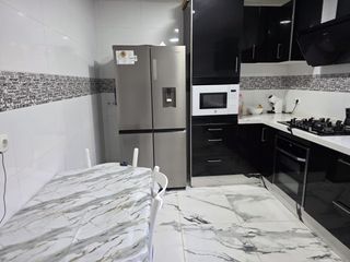 Casa  Avenida montortal. Casa en la alcudia - ¡oportunidad única!