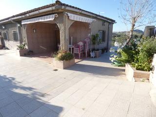 Casa a Vilamarxant