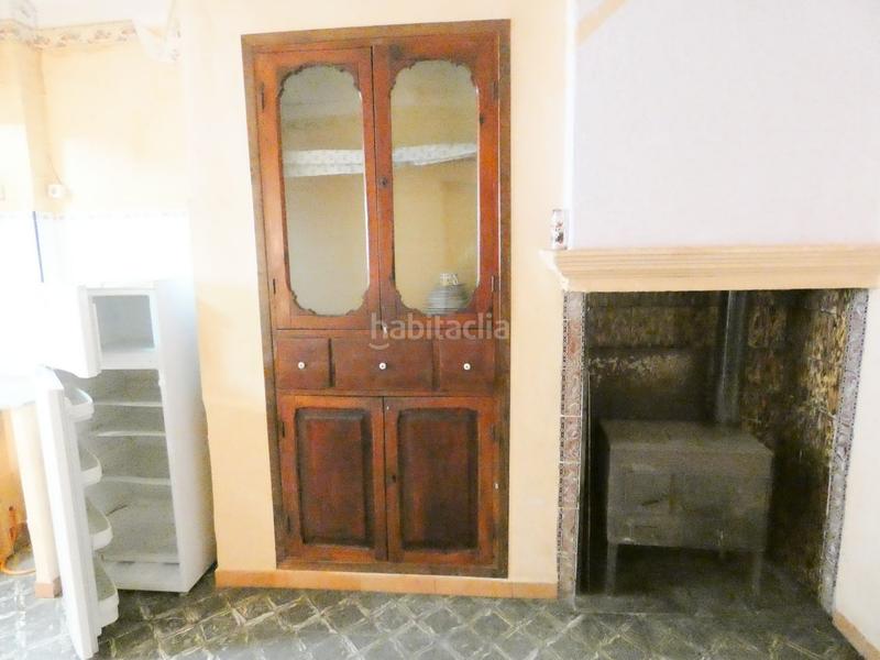 Foto 05cd4216-0246-4a97-b39d-af30f1013a90. Maison jumelée dans Moixent