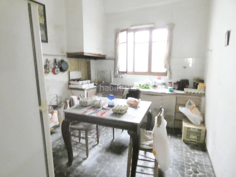 Foto 182c887e-fd15-416f-ab83-d1fd3e8760c5. Maison jumelée dans Moixent