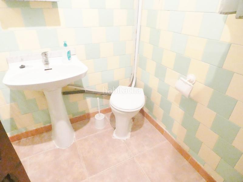 Foto 1896f4fa-bdf6-4717-a304-7bf65598fa77. Maison jumelée dans Moixent