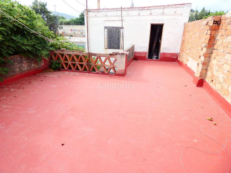 Foto 18d88b78-d682-484f-a64b-d3bd73b1e14f. Maison jumelée dans Moixent