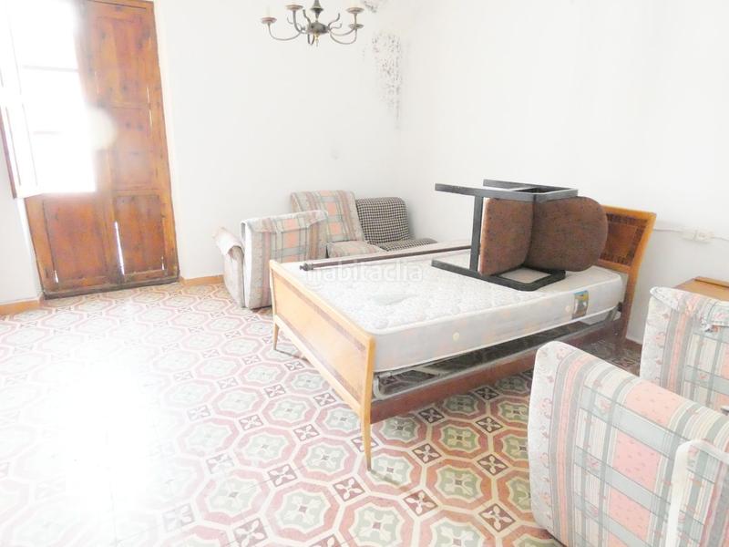 Foto 36fd13d9-ef4f-4776-ac87-217d45748a78. Maison jumelée dans Moixent