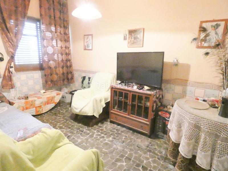 Foto 3b268c05-b289-48ad-a451-d521fd2a096e. Maison jumelée dans Moixent