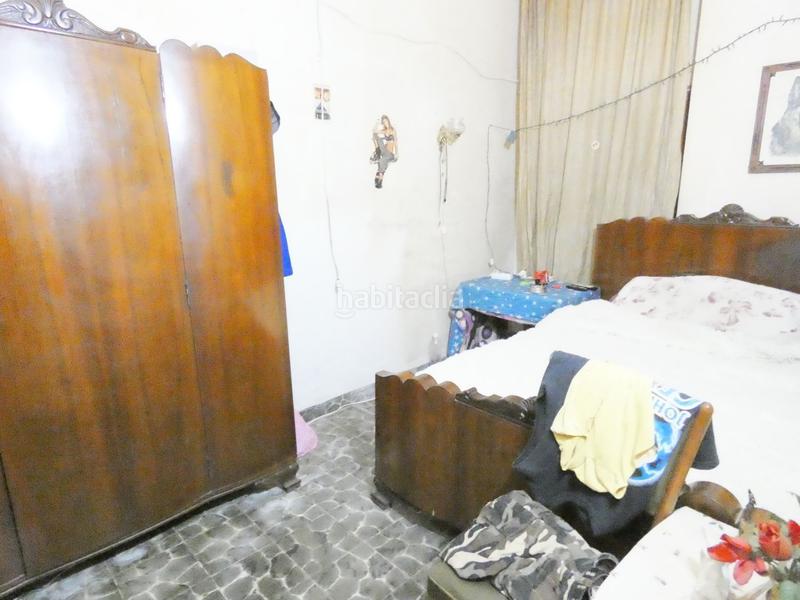 Foto 52039aea-d5e8-413f-ad46-b89f0bfb8801. Maison jumelée dans Moixent