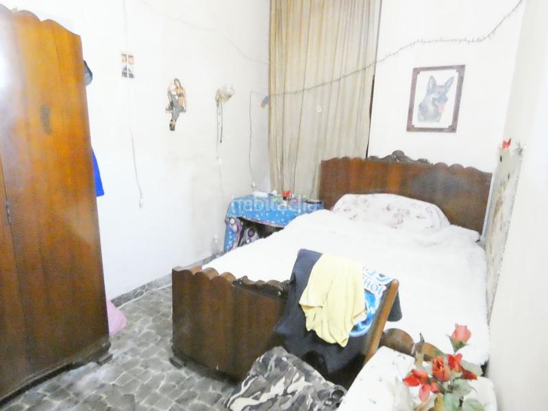 Foto 524191c4-d7db-4611-99a2-5c4f4e9befe6. Maison jumelée dans Moixent